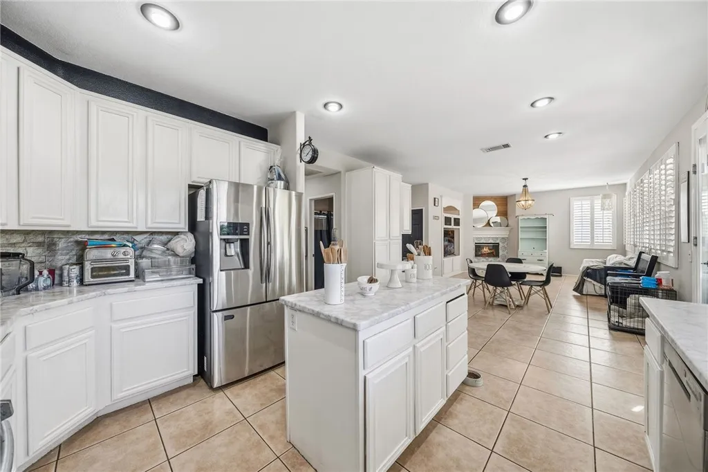 Additional image 12 of 38397 Birch Hill Court, Murrieta, CA 92563