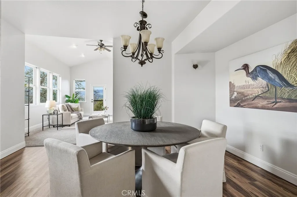 Additional image 89 of 19429 Moon Ridge Road, Hidden Valley Lake, CA 95467