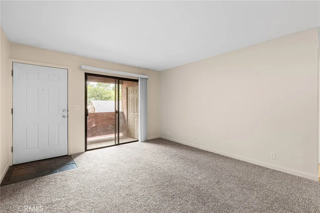 Additional image 47 of 1114 Nord Avenue Unit 8, Chico, CA 95926