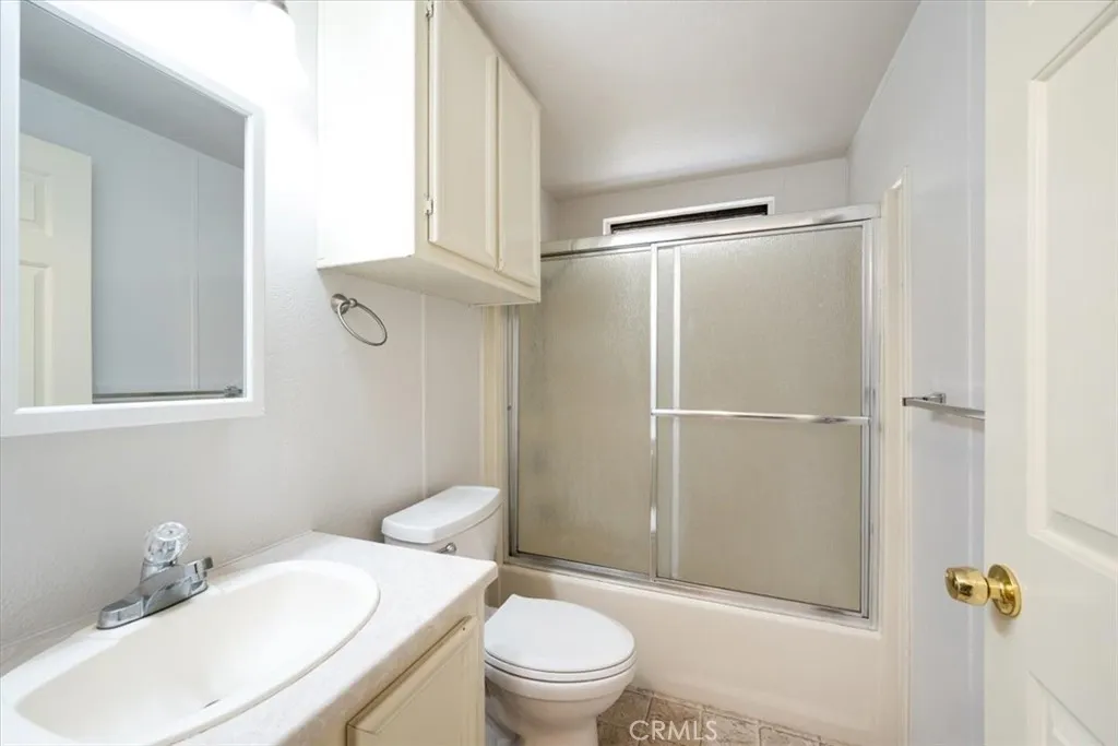 Additional image 78 of 5558 Prancing Deer Pl, Paso Robles, CA 93446