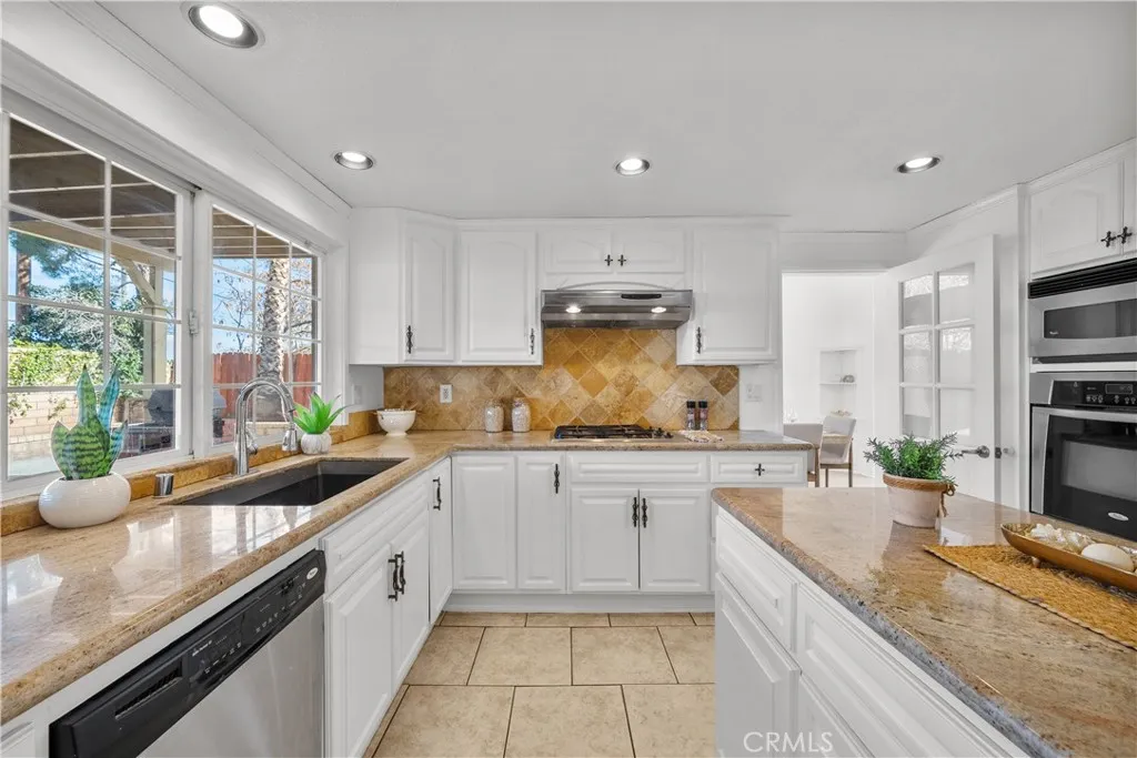 Additional image 47 of 3131 Maricotte Dr, Palmdale, CA 93550