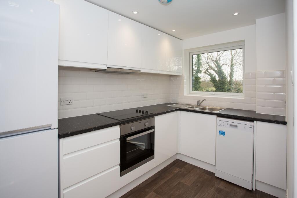 Additional image 3 of Lakeside Place, London Colney, St Albans, AL2