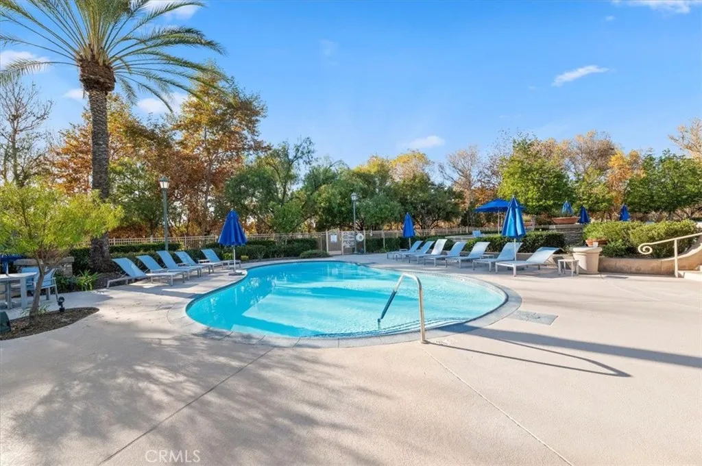 Additional image 56 of 1394 Via La Presa, Hemet, CA 92545