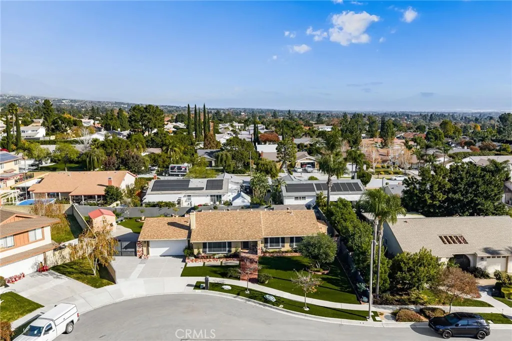 Additional image 114 of 6243 Cameo Street, Rancho Cucamonga, CA 91701