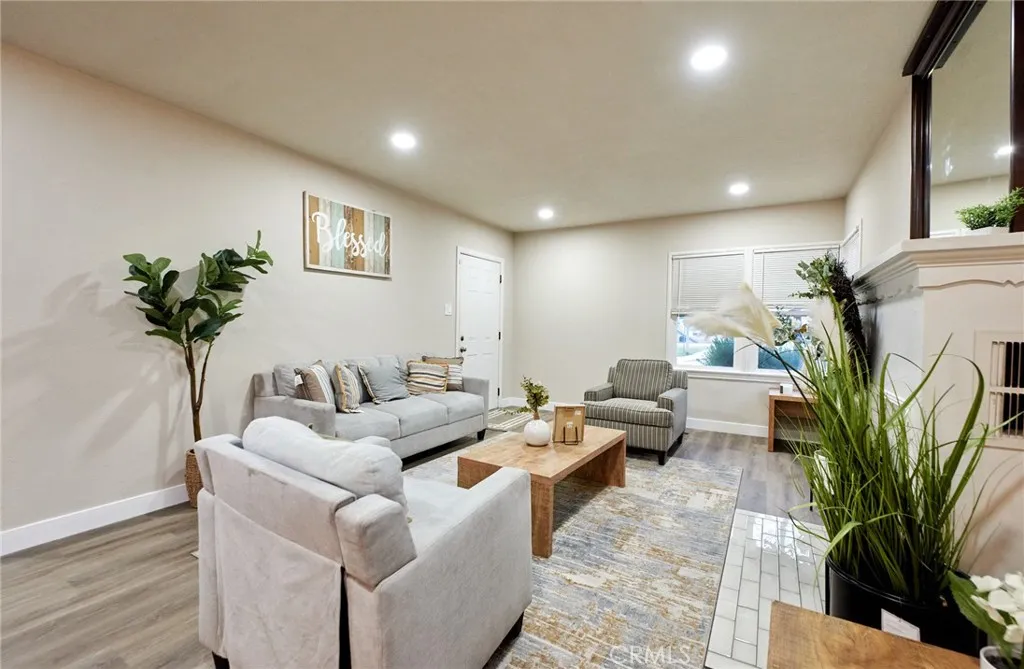 Additional image 29 of 1640 Alameda Street, Pomona, CA 91768