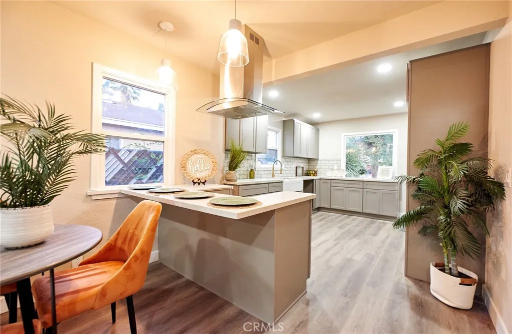 Additional image 32 of 1640 Alameda Street, Pomona, CA 91768