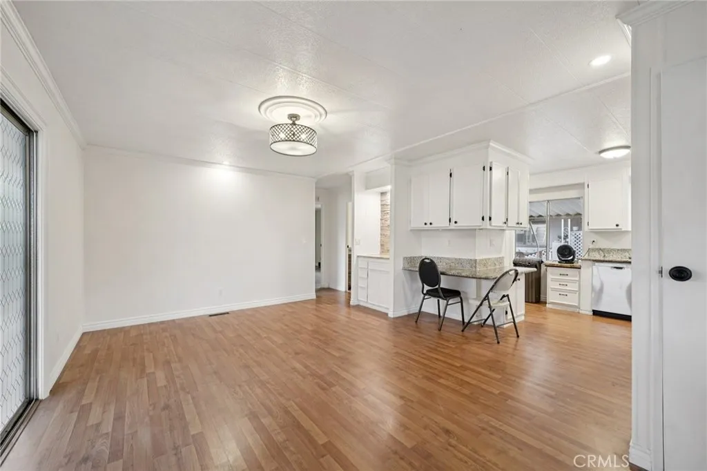 Additional image 28 of 3663 Buchanan St Unit 130, Riverside, CA 92503