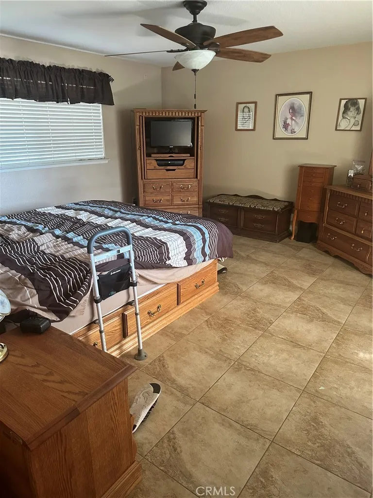 Additional image 39 of 14183 Road 24, Madera, CA 93637