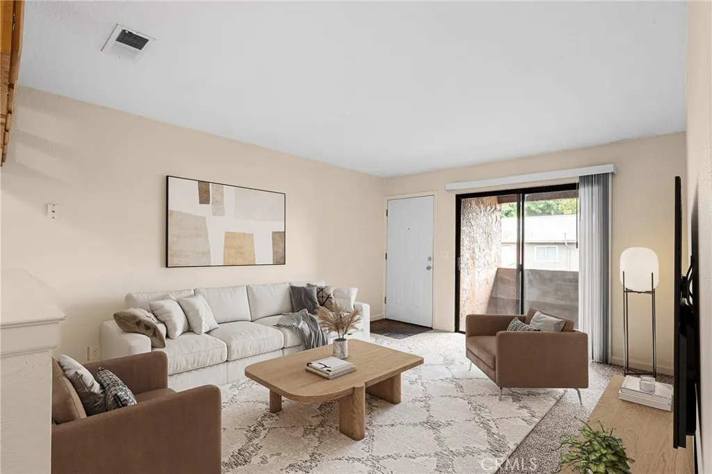 Additional image 6 of 1114 Nord Avenue Unit 8, Chico, CA 95926