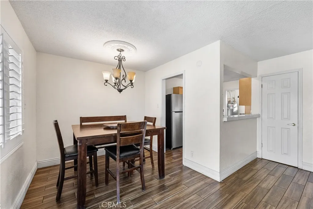 Additional image 34 of 45323 Andale Avenue, Lancaster, CA 93535