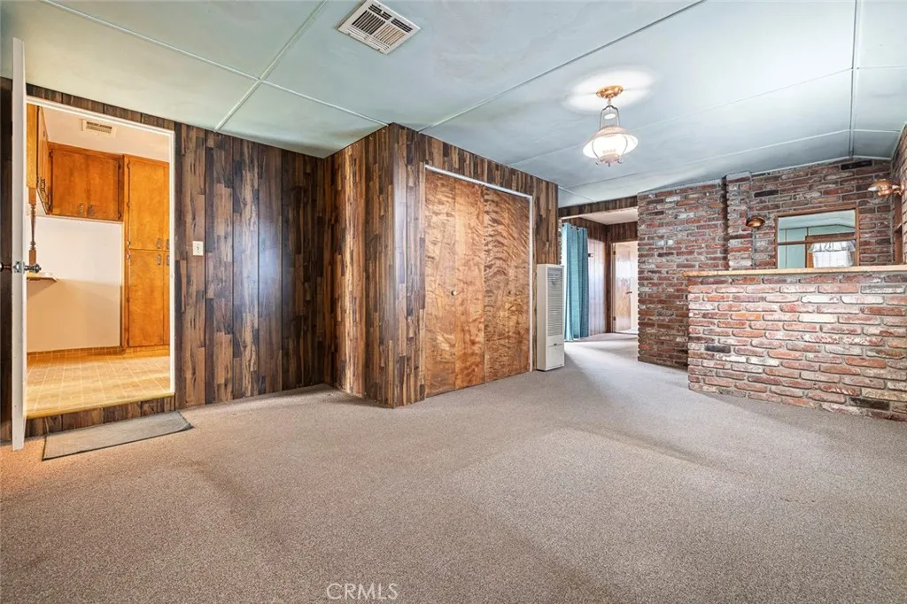 Additional image 64 of 183 Harrison St, Coalinga, CA 93210