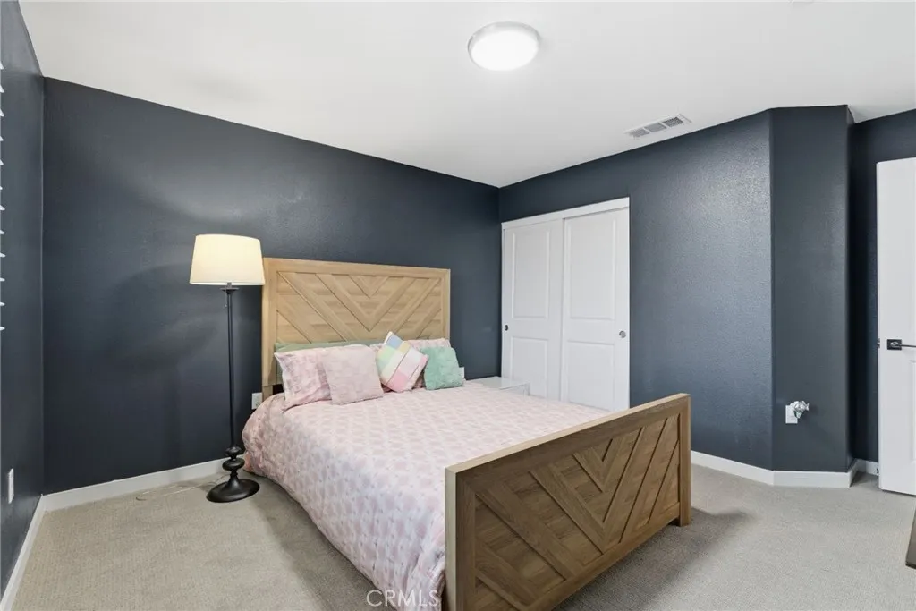 Additional image 37 of 16770 Tea Tree Lane, Fontana, CA 92336