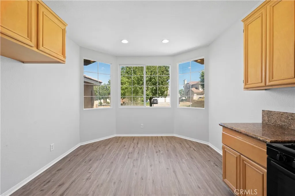 Additional image 50 of 36521 Silverado Drive, Palmdale, CA 93550