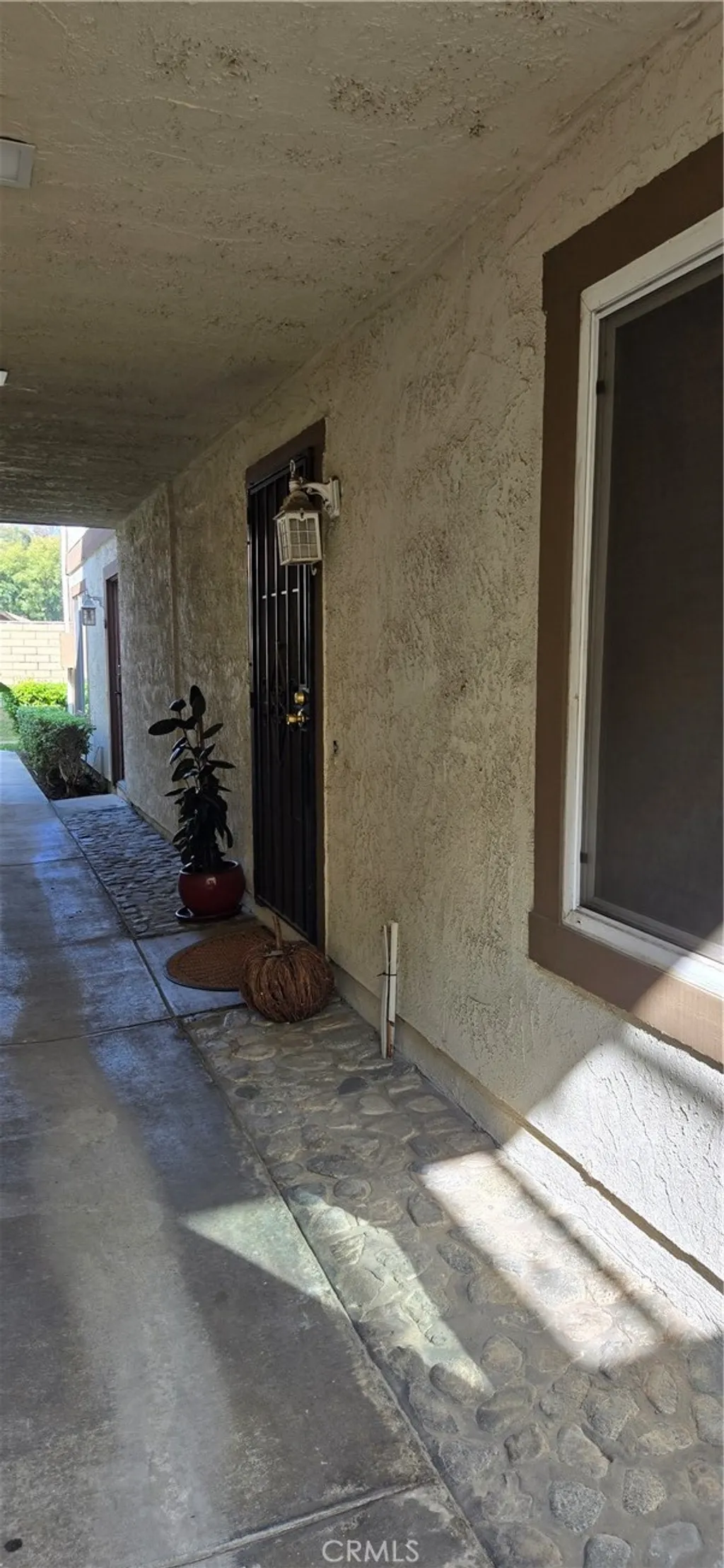 Additional image 3 of 1209 S Palmetto Avenue Unit C, Ontario, CA 91762