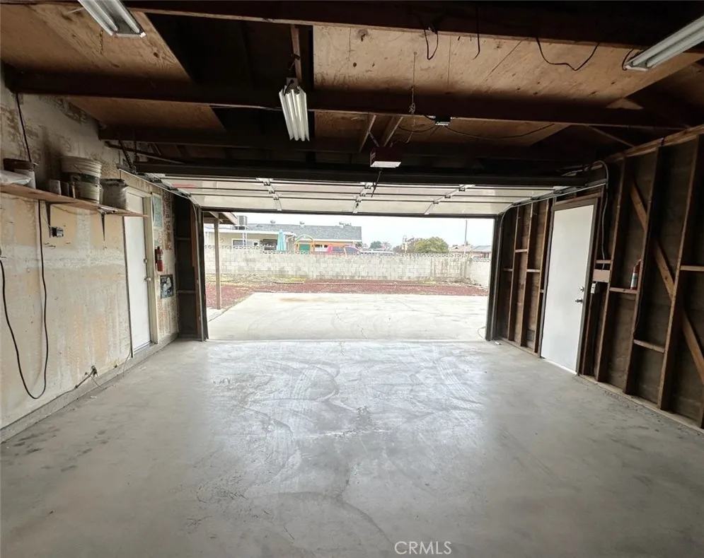 Additional image 51 of 2955 Carl Drive, Hemet, CA 92545