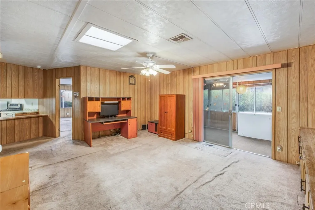 Additional image 17 of 626 N Dearborn Street Unit 19, Redlands, CA 92374