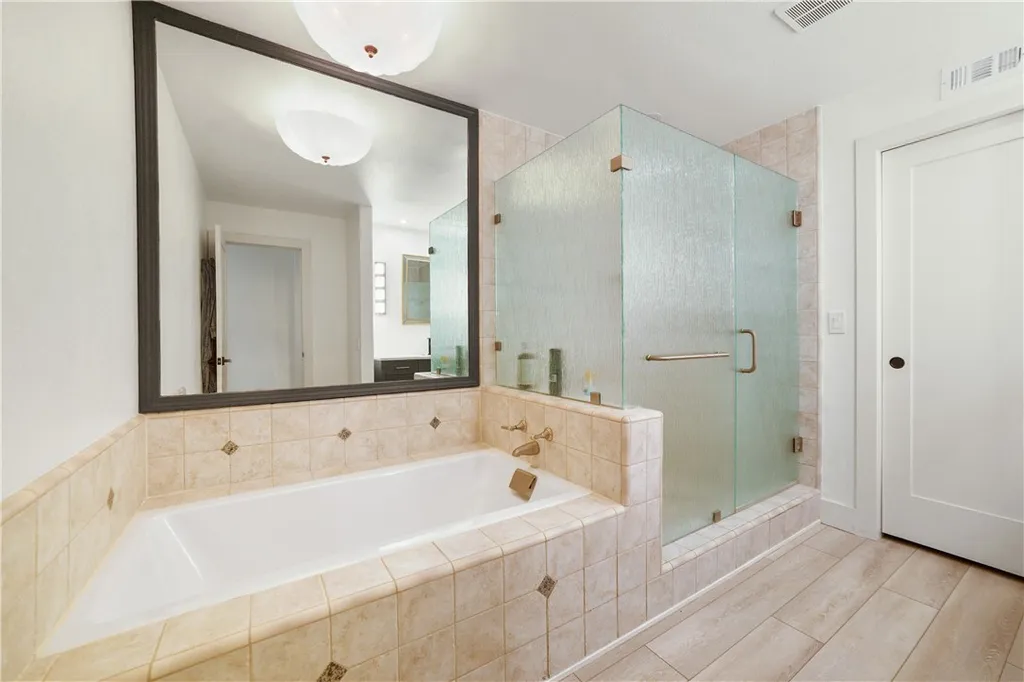 Additional image 8 of 11 Jetty Drive, Corona Del Mar, CA 92625