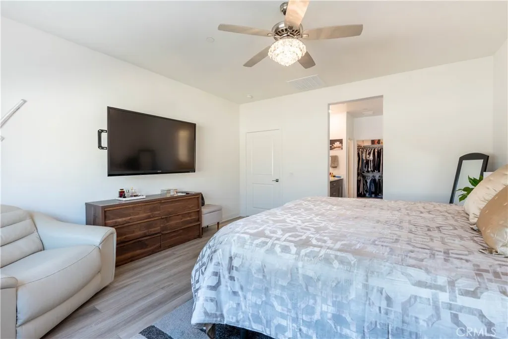 Additional image 63 of 565 Hudson Way, Rialto, CA 92377