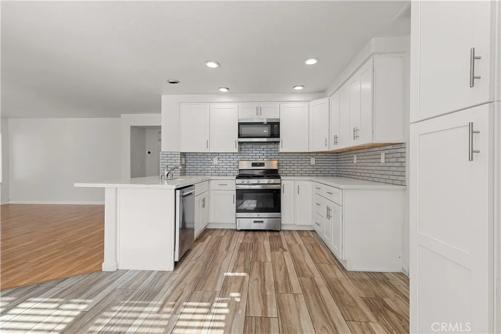 Additional image 15 of 2136 E Colunga St, Colton, CA 92324