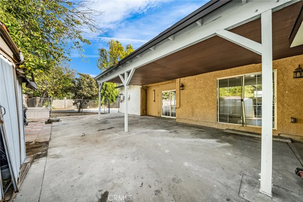 Additional image 89 of 7044 Nestle Avenue, Reseda, CA 91335
