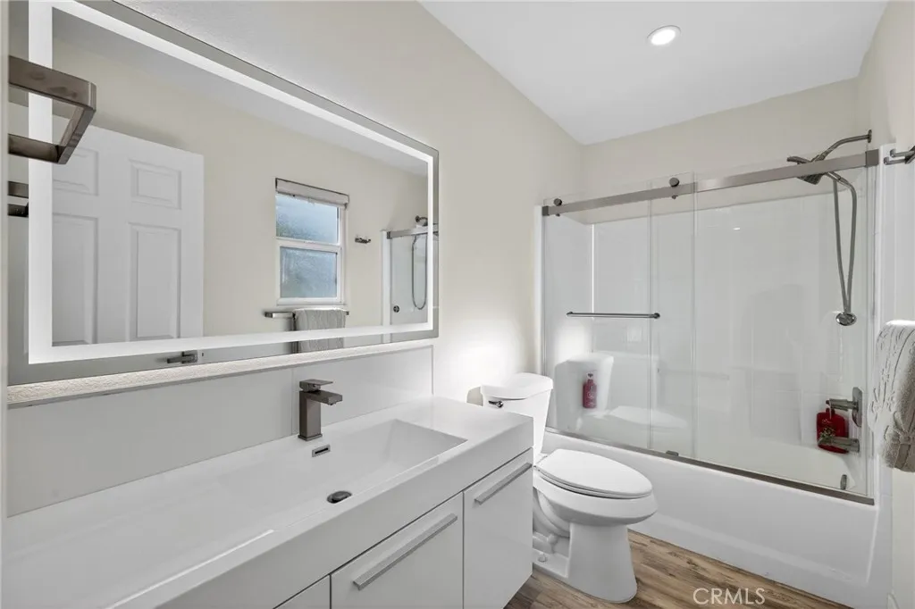 Additional image 55 of 7680 Rockaway Avenue, Yucca Valley, CA 92284