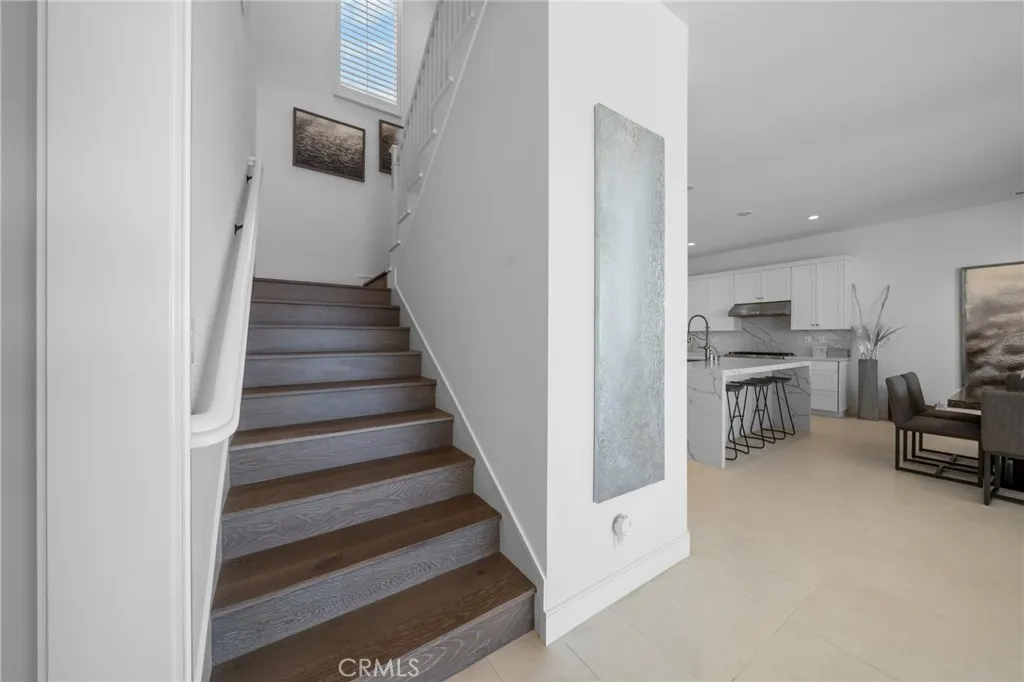 Additional image 54 of 137 Trumpet Flower, Irvine, CA 92618