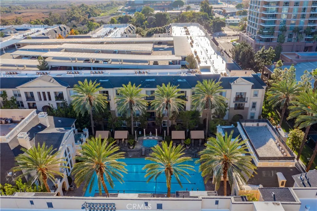 Additional image 20 of 2408 Watermarke Place, Irvine, CA 92612