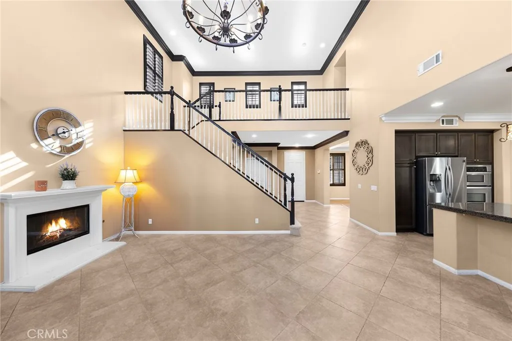 Additional image 17 of 13540 E Creek Court, Eastvale, CA 92880