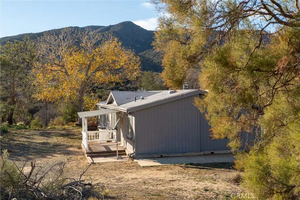 Additional image 33 of 59940 Rim Rock Rd, Anza, CA 92539