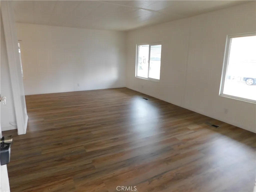 Additional image 54 of 5700 W Wilson Street Unit 1, Banning, CA 92220