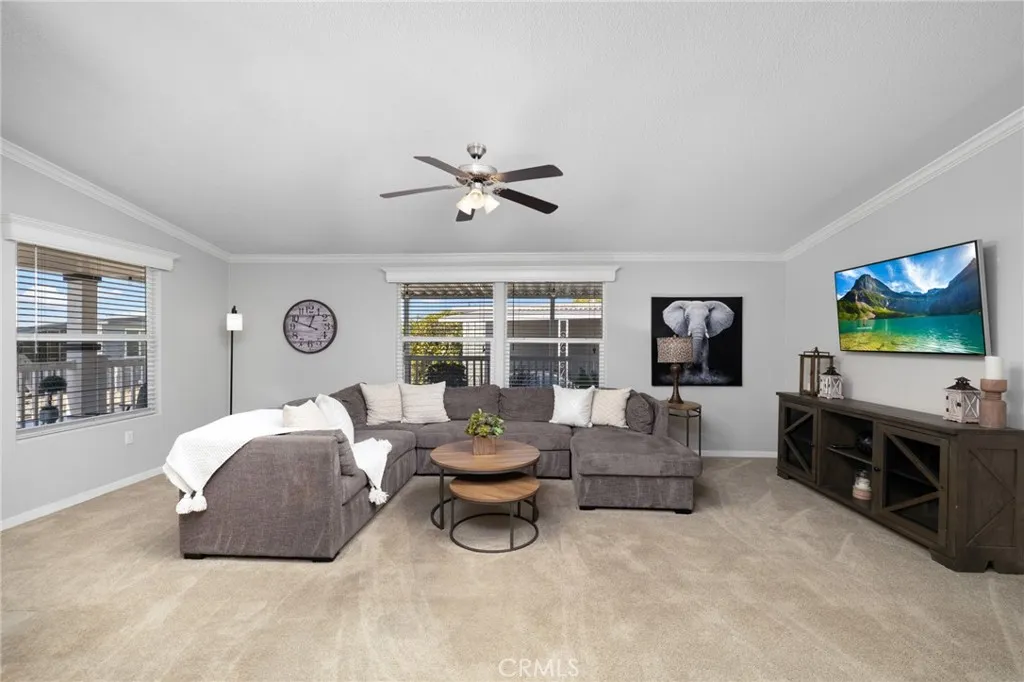 Additional image 52 of 3530 Damien Avenue Unit 109, La Verne, CA 91750