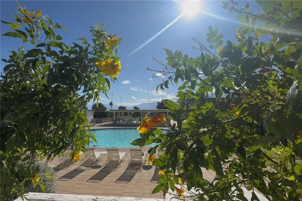 Additional image 35 of 9641 Spyglass Ave Unit 62, Desert Hot Springs, CA 92240