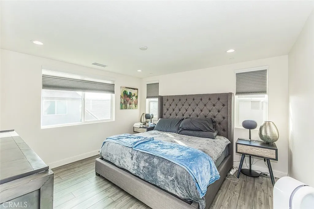 Additional image 18 of 4148 Beverly Avenue, Clovis, CA 93619