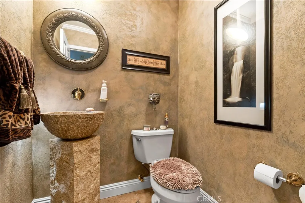 Additional image 45 of 64771 Augusta Avenue, Desert Hot Springs, CA 92240