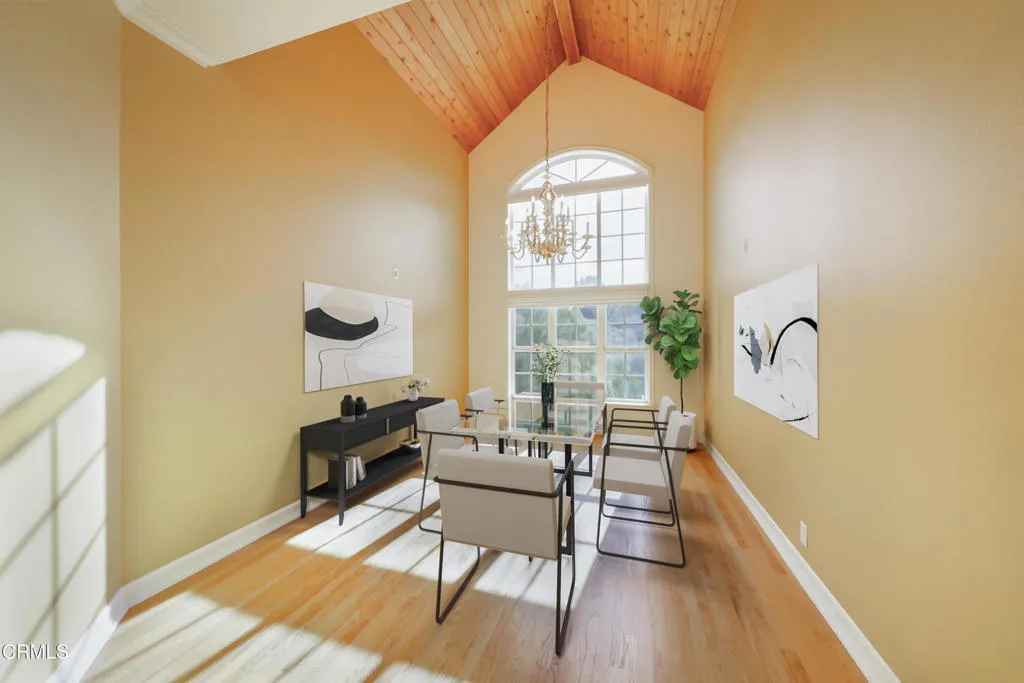 Additional image 59 of 251 S Skyline Drive, Thousand Oaks, CA 91361