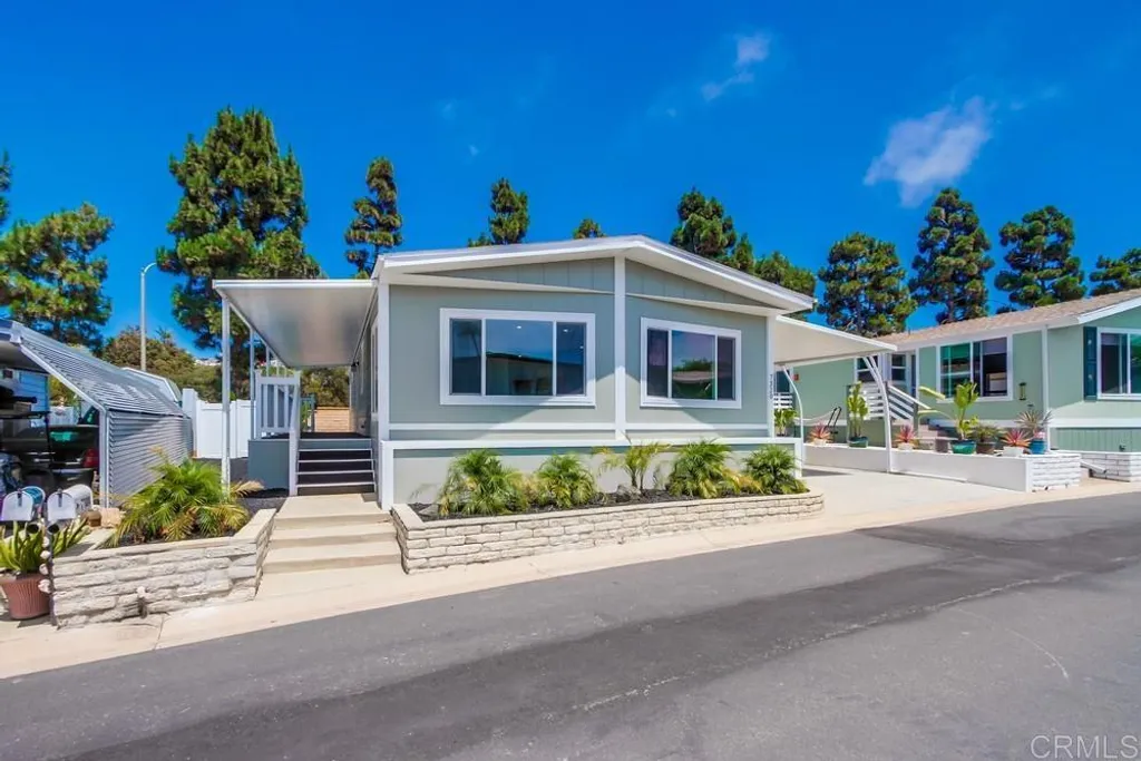 Additional image 42 of 7320 San Bartolo Street Unit 217, Carlsbad, CA 92011