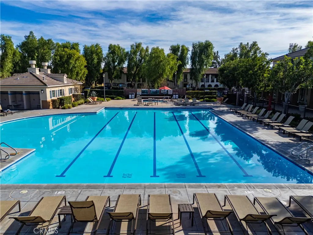 Additional image 66 of 8596 Forest Park St, Chino, CA 91708