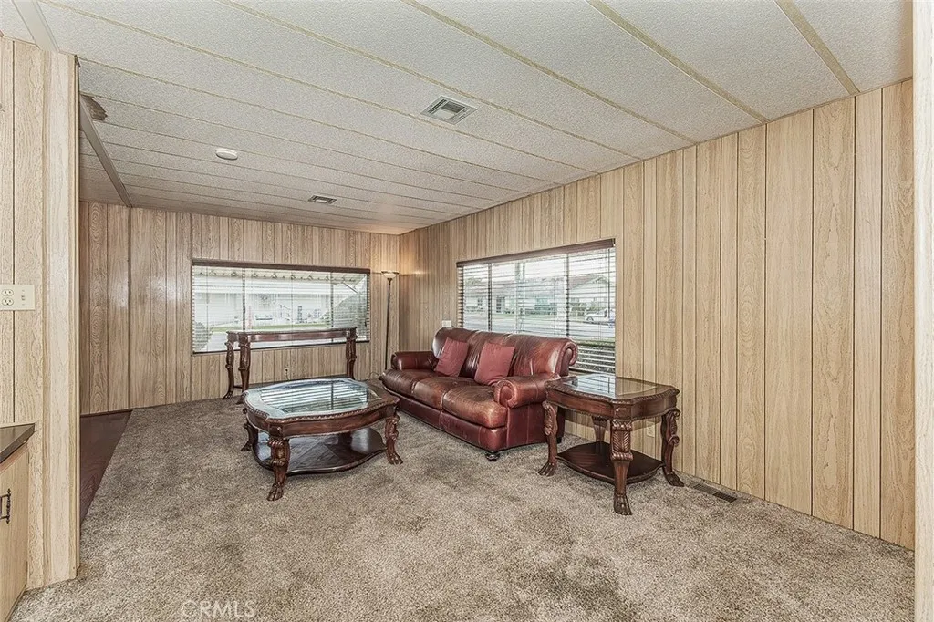 Additional image 41 of 1701 Dinuba Avenue Unit 1, Selma, CA 93662