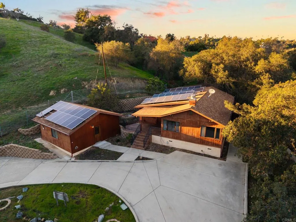 Additional image 8 of 901 S Live Oak Park Road, Fallbrook, CA 92028