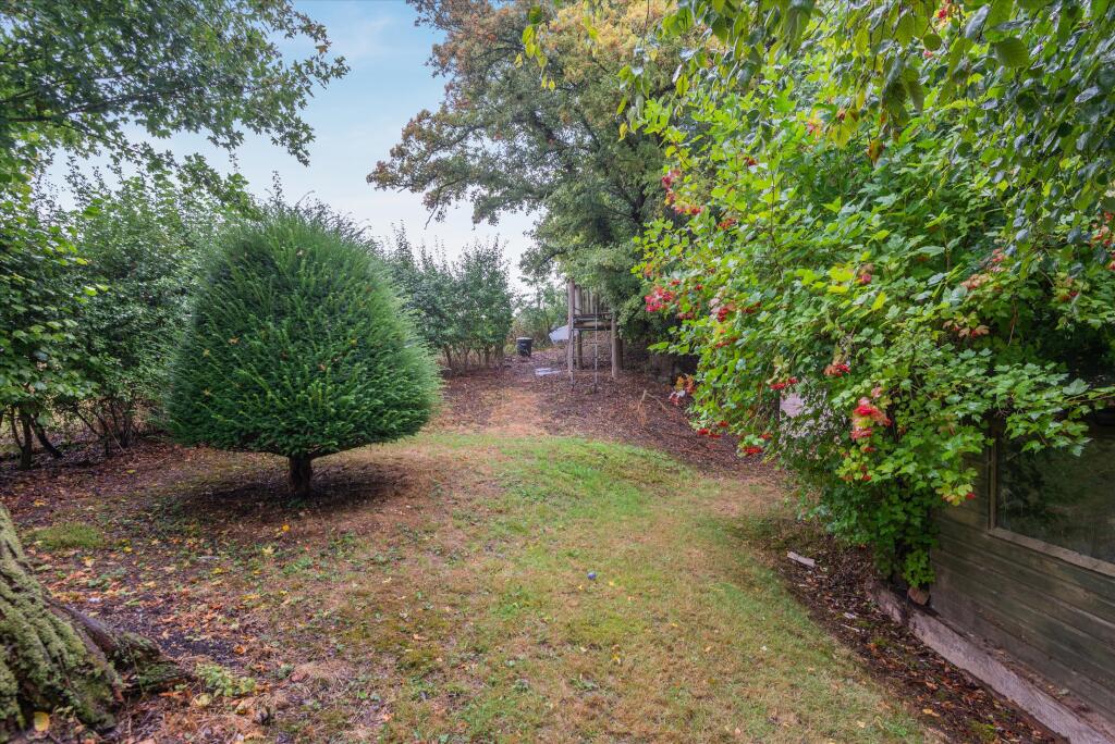 Additional image 10 of Hill End, Hatfield, Hertfordshire, AL9