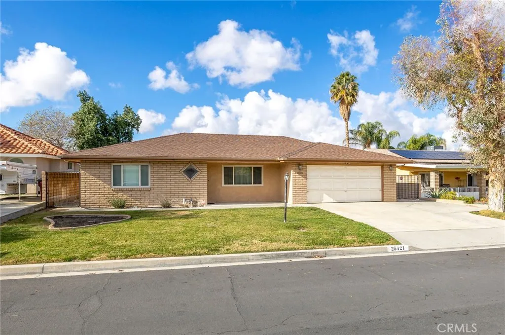 Additional image 31 of 25421 Auld Avenue, Hemet, CA 92544