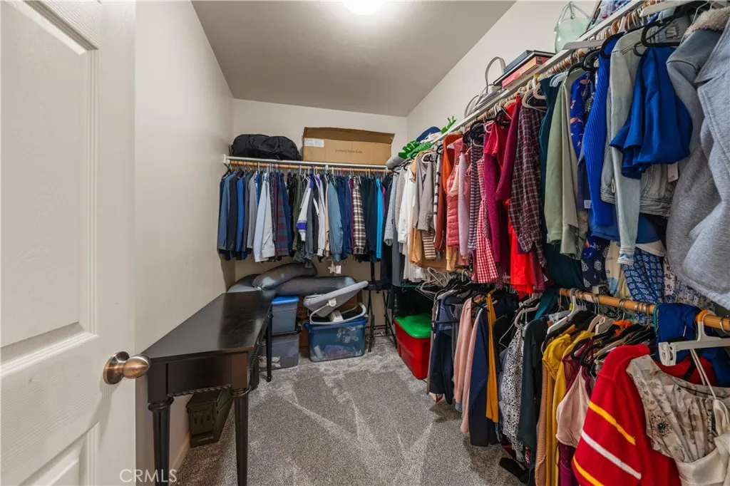 Additional image 54 of 9214 Cadbury Dr, Bakersfield, CA 93311