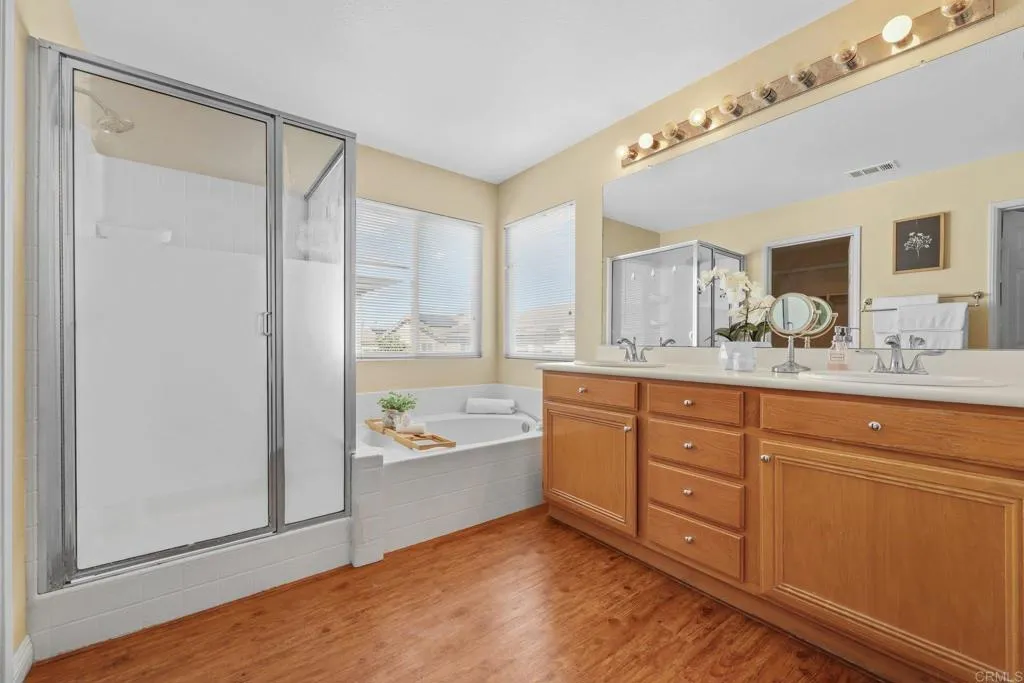 Additional image 30 of 1263 Gold Run Drive, Chula Vista, CA 91913