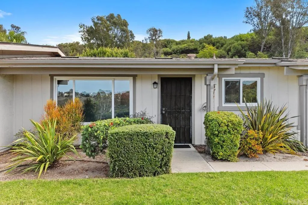 Additional image 51 of 4428 Skimmer Way, Oceanside, CA 92057