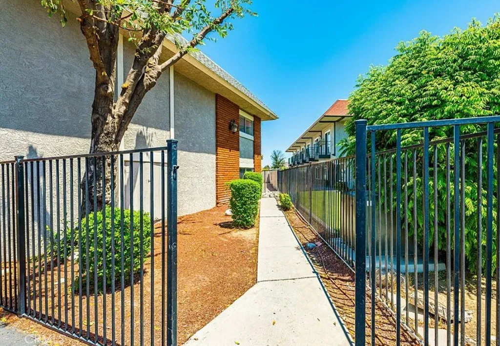 Additional image 58 of 31850 Railroad Canyon Road, Canyon Lake, CA 92587