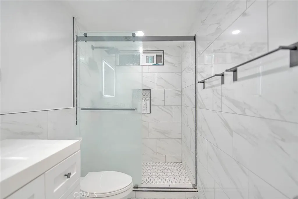 Additional image 28 of 212 E 228th St, Carson, CA 90745