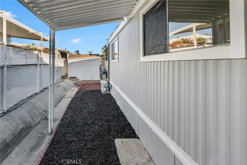 Additional image 80 of 1001 W Lambert Road Unit 84, La Habra, CA 90631