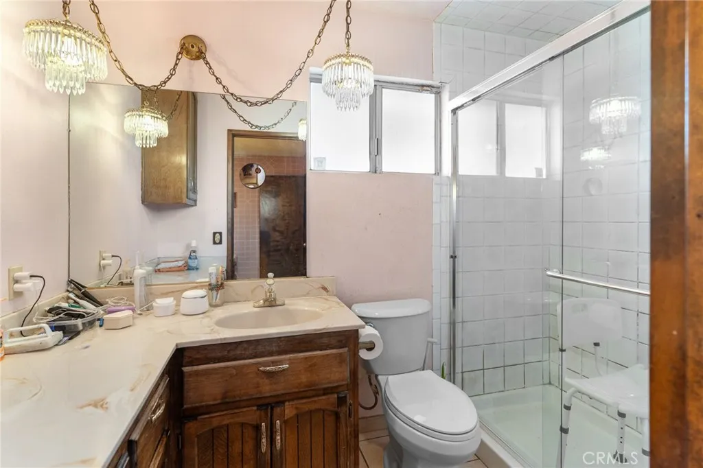 Additional image 57 of 7148 Kingsley Ave, Hesperia, CA 92345