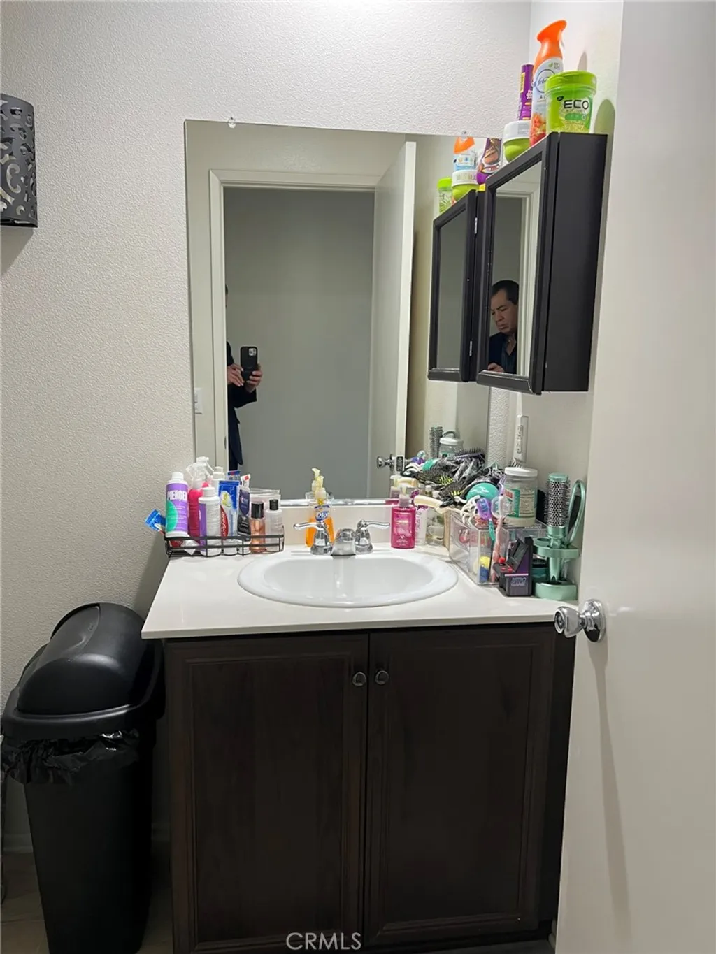 Additional image 46 of 1061 Lillies Way, Beaumont, CA 92223