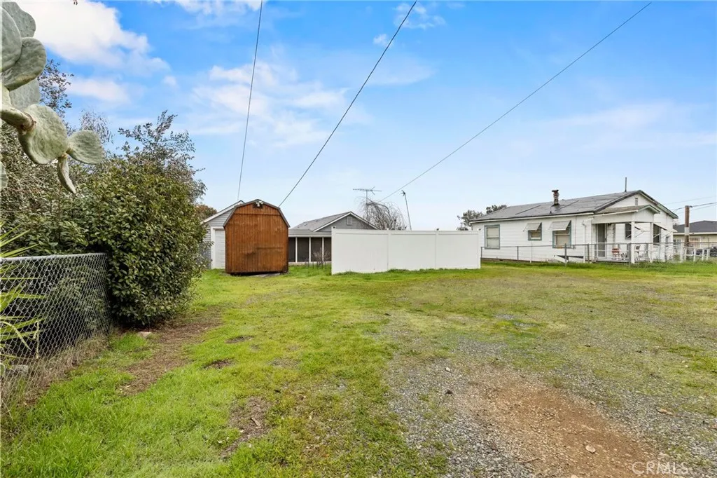 Additional image 56 of 1510 10th Street, Oroville, CA 95965